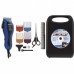  WAHL U-CLIP HomeUse + 4 насадки 